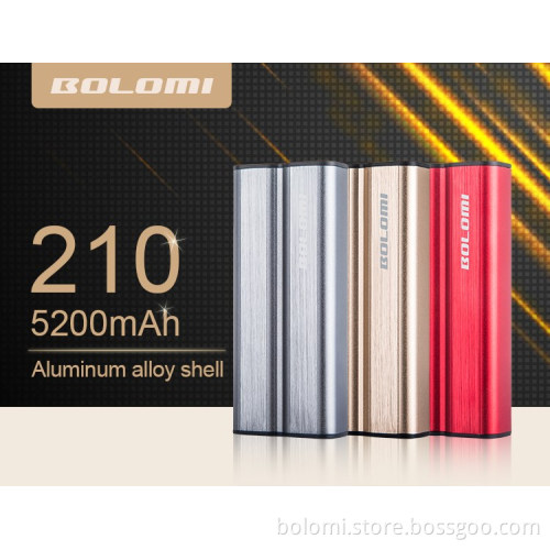 portable battery charger for huawei, portable power bank for gionee mobile phone, external portable mobile power bank